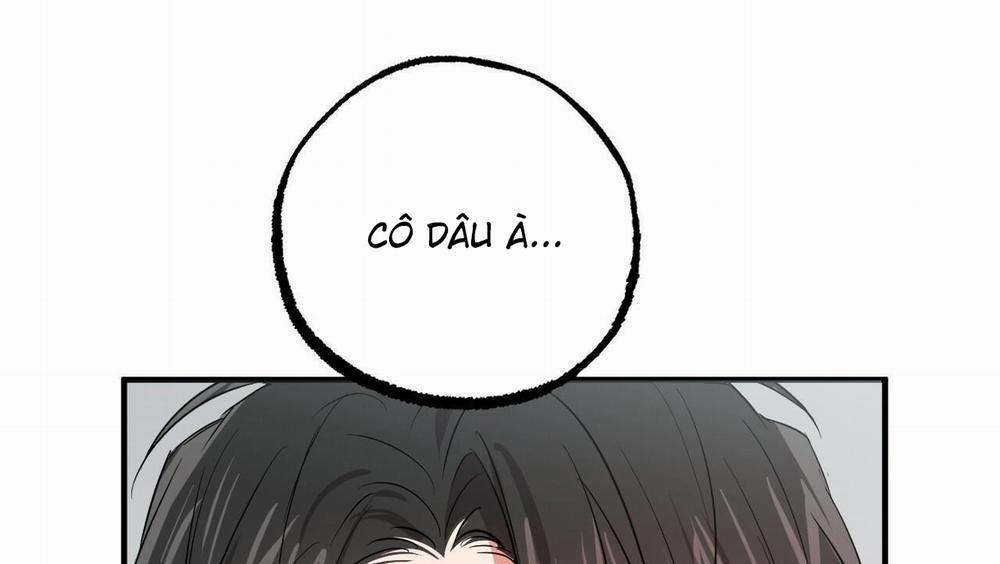 Đàn Thỏ Của Habibi 54 trang 159