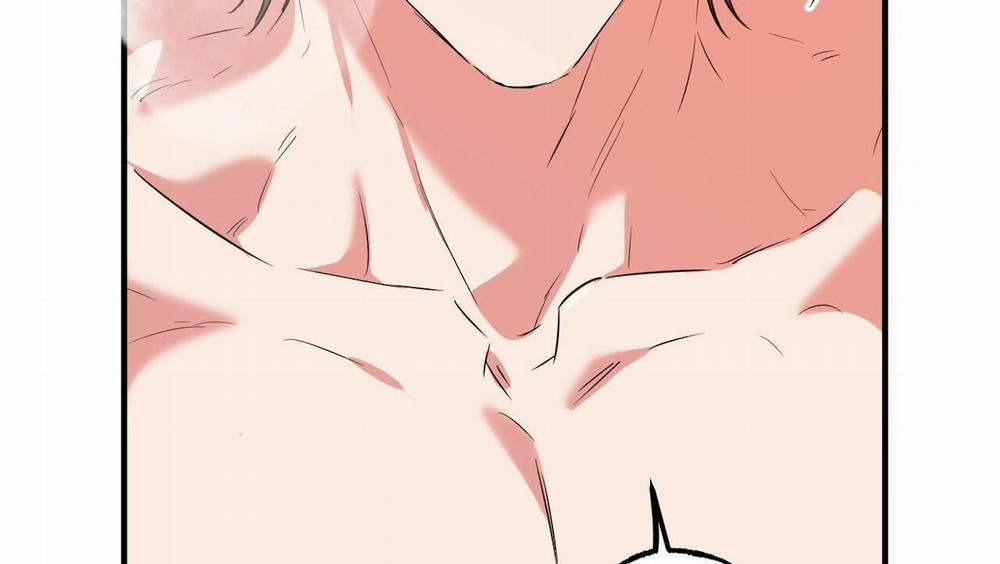 Đàn Thỏ Của Habibi 54 trang 161