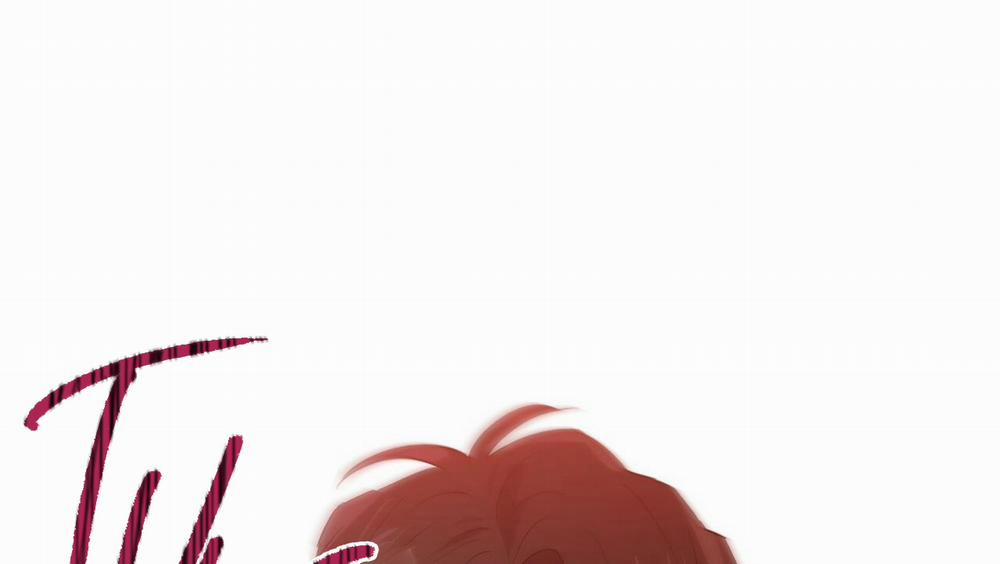 Đàn Thỏ Của Habibi 54 trang 169