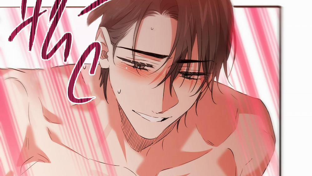 Đàn Thỏ Của Habibi 54 trang 170