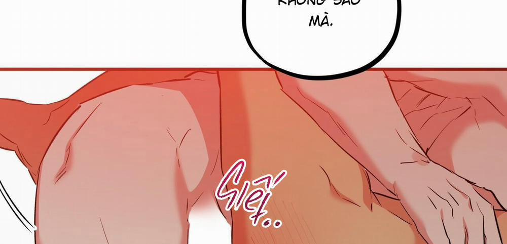 Đàn Thỏ Của Habibi 54 trang 177