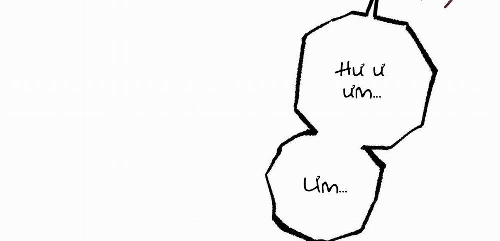 Đàn Thỏ Của Habibi 54 trang 179