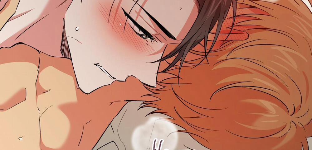 Đàn Thỏ Của Habibi 54 trang 184