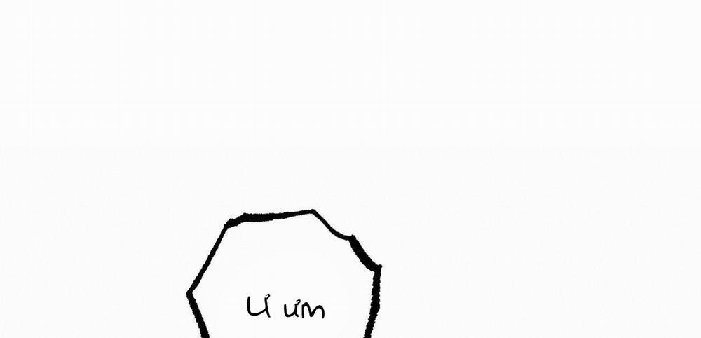 Đàn Thỏ Của Habibi 54 trang 187