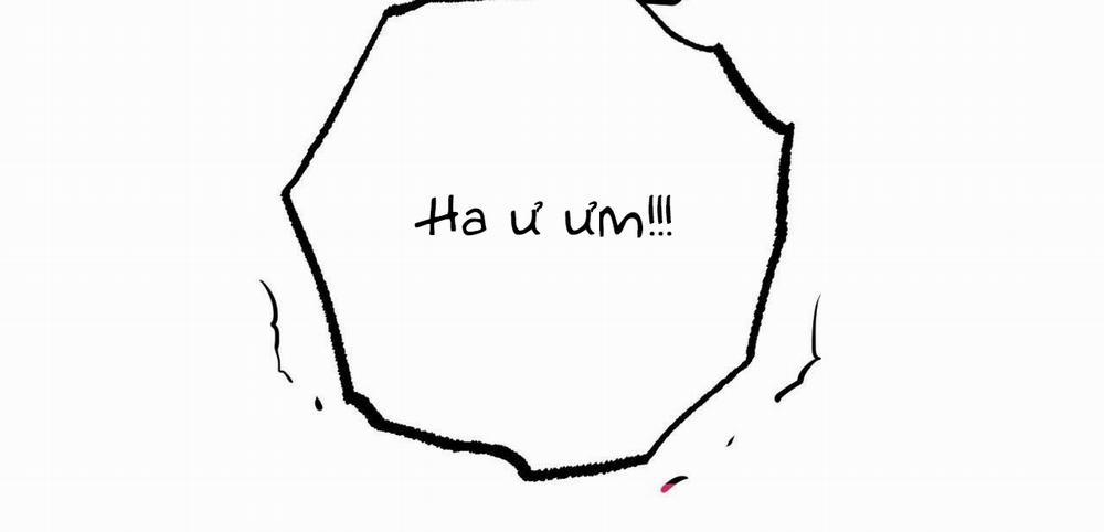 Đàn Thỏ Của Habibi 54 trang 191