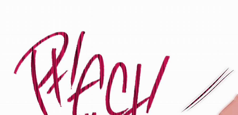 Đàn Thỏ Của Habibi 54 trang 192