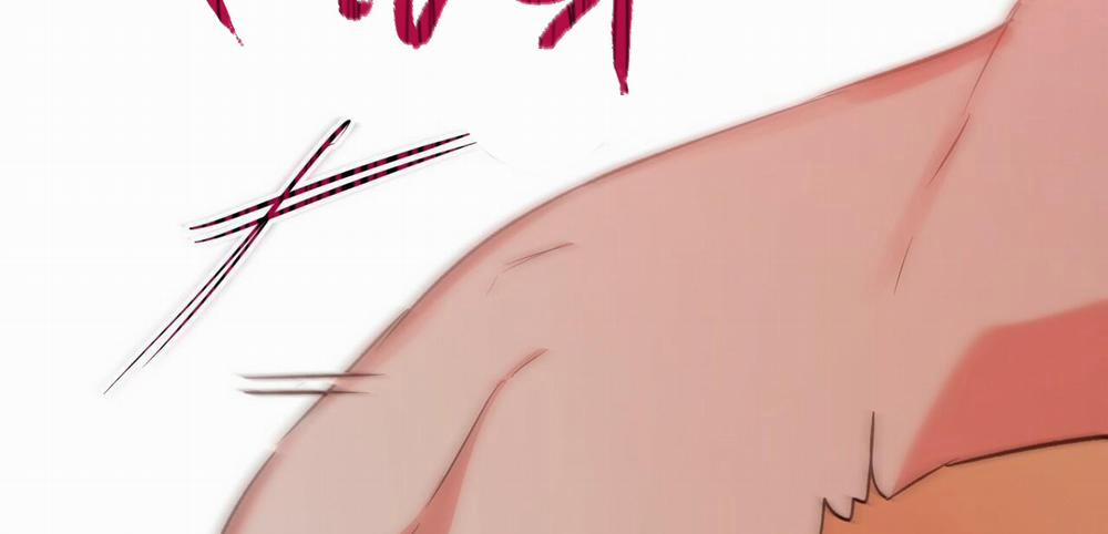 Đàn Thỏ Của Habibi 54 trang 193