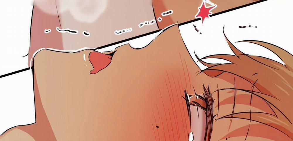 Đàn Thỏ Của Habibi 54 trang 195