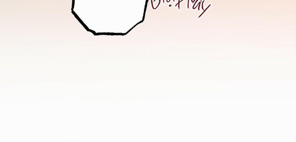 Đàn Thỏ Của Habibi 54 trang 198