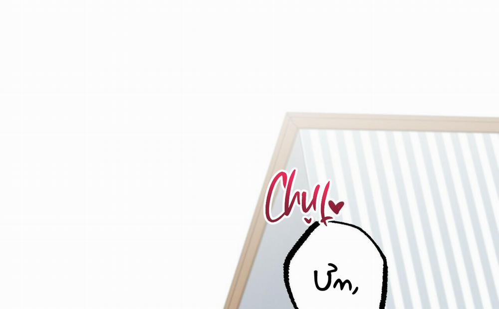 Đàn Thỏ Của Habibi 54 trang 2