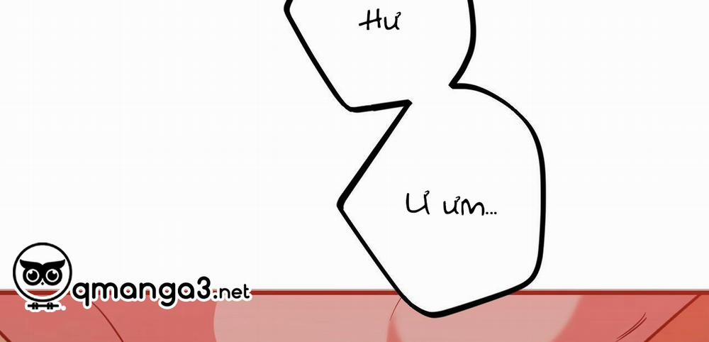 Đàn Thỏ Của Habibi 54 trang 200