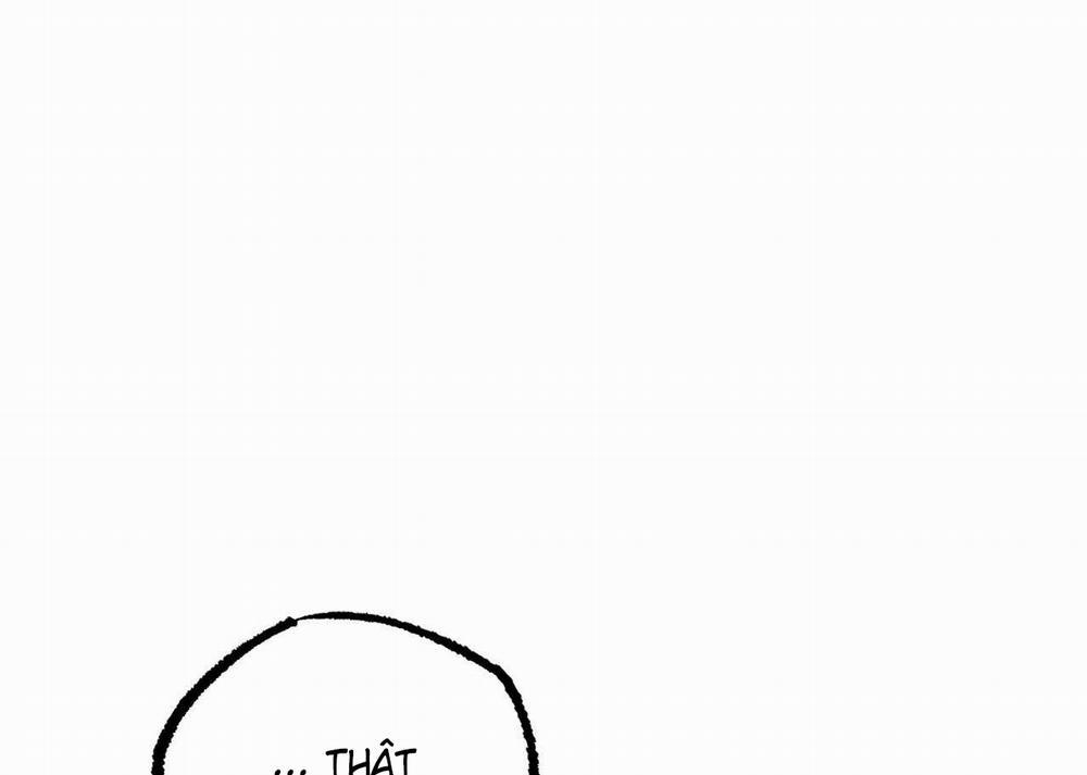 Đàn Thỏ Của Habibi 54 trang 207