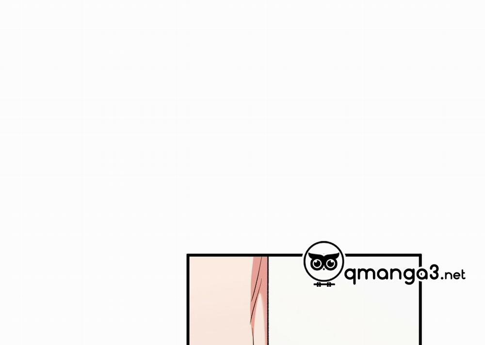 Đàn Thỏ Của Habibi 54 trang 210