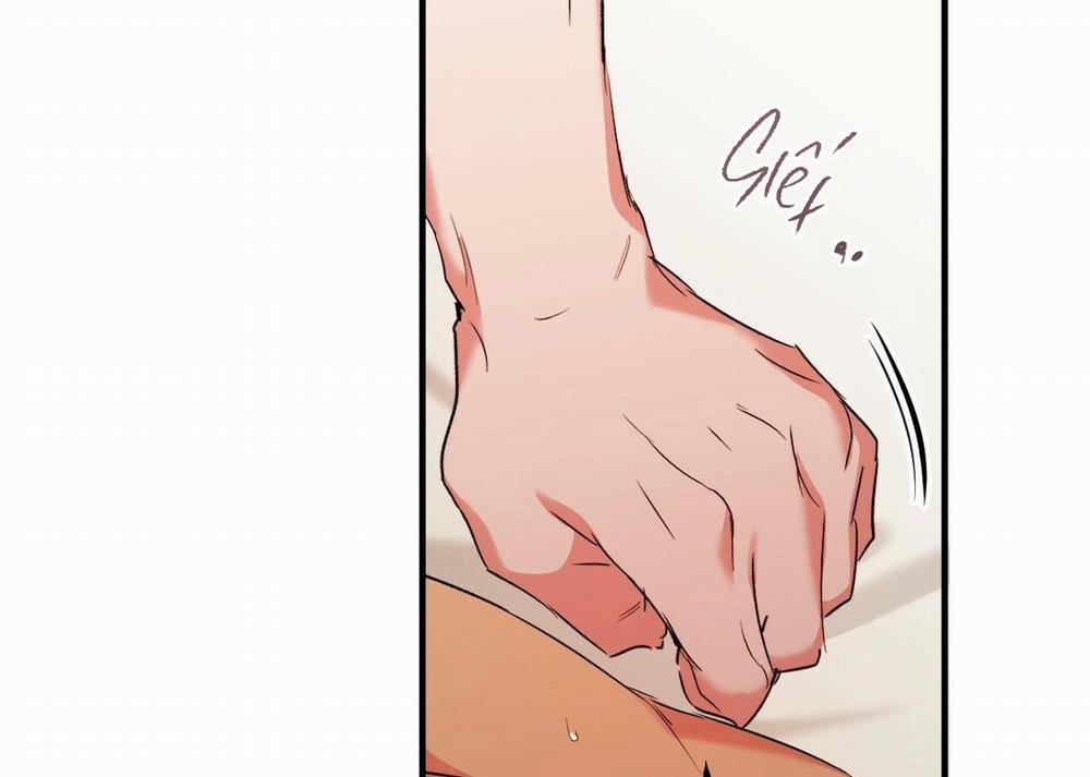 Đàn Thỏ Của Habibi 54 trang 211