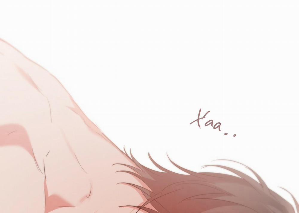 Đàn Thỏ Của Habibi 54 trang 213