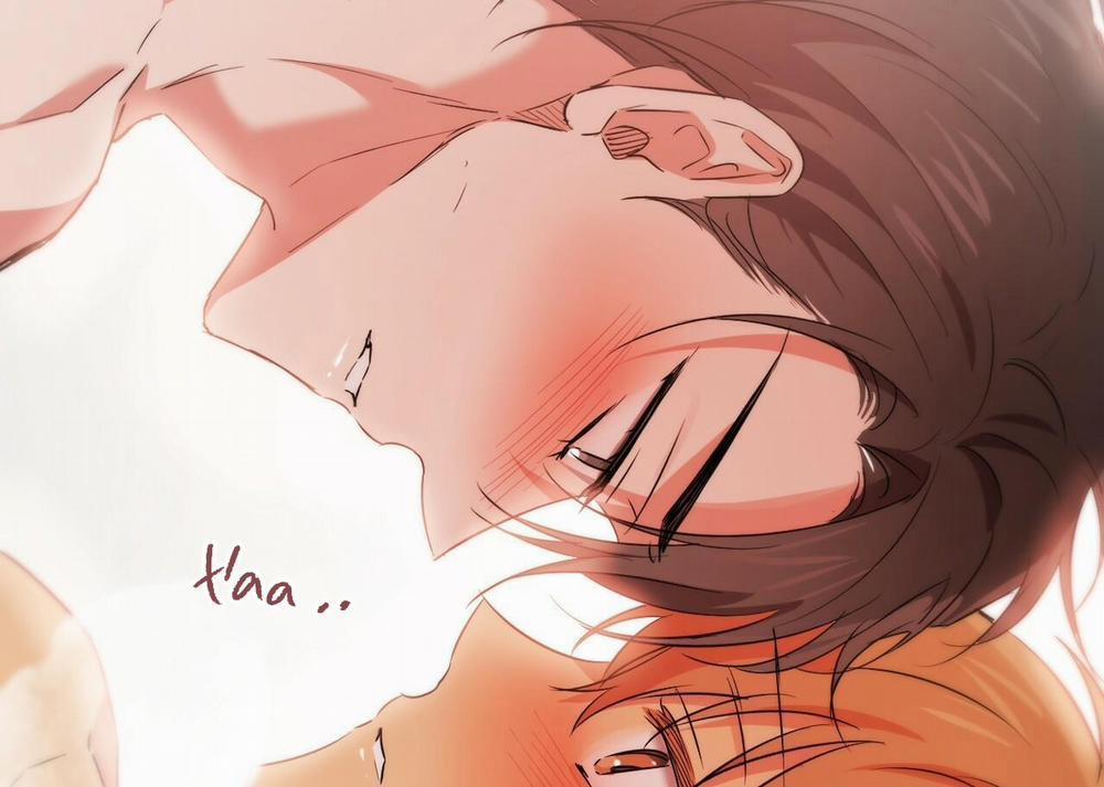 Đàn Thỏ Của Habibi 54 trang 214