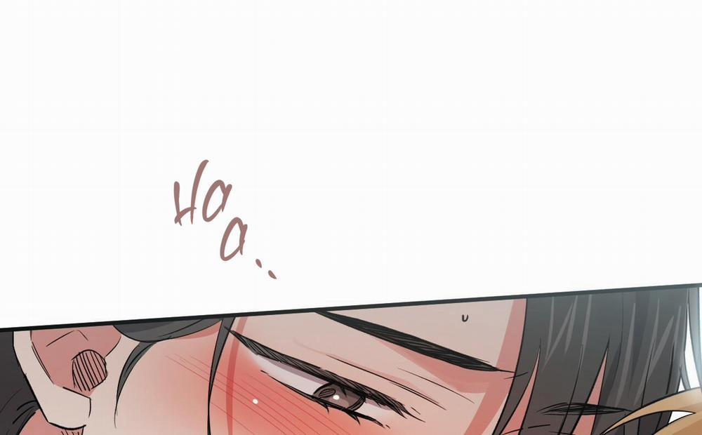 Đàn Thỏ Của Habibi 54 trang 22