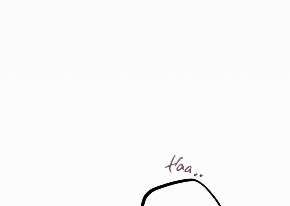 Đàn Thỏ Của Habibi 54 trang 220