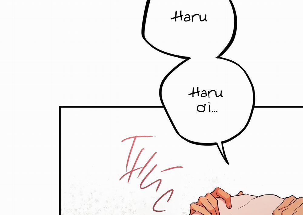 Đàn Thỏ Của Habibi 54 trang 221