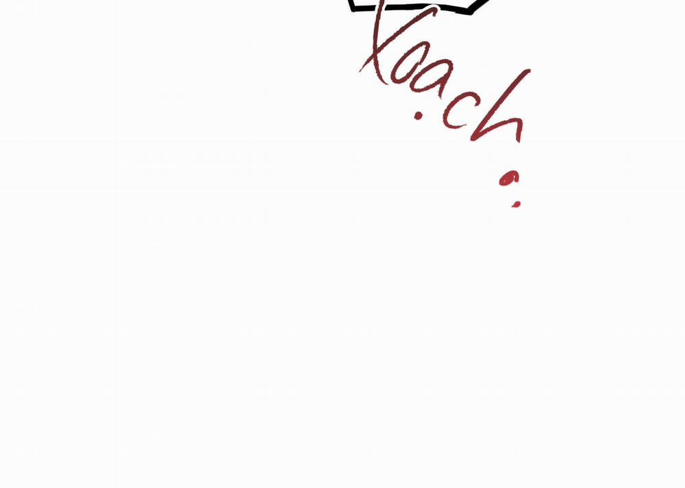 Đàn Thỏ Của Habibi 54 trang 224