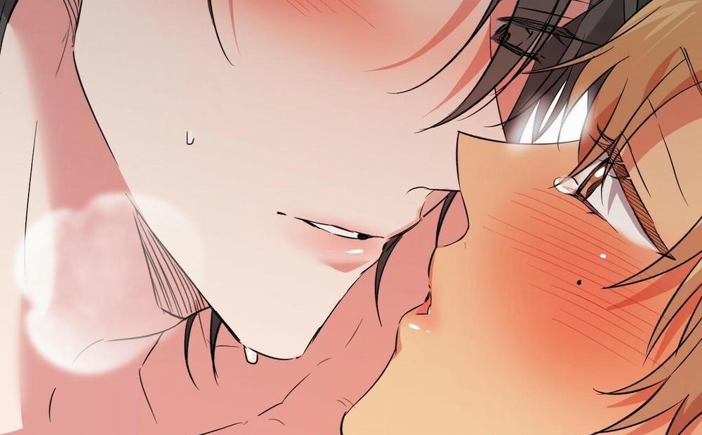 Đàn Thỏ Của Habibi 54 trang 23