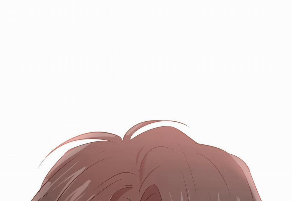 Đàn Thỏ Của Habibi 54 trang 242