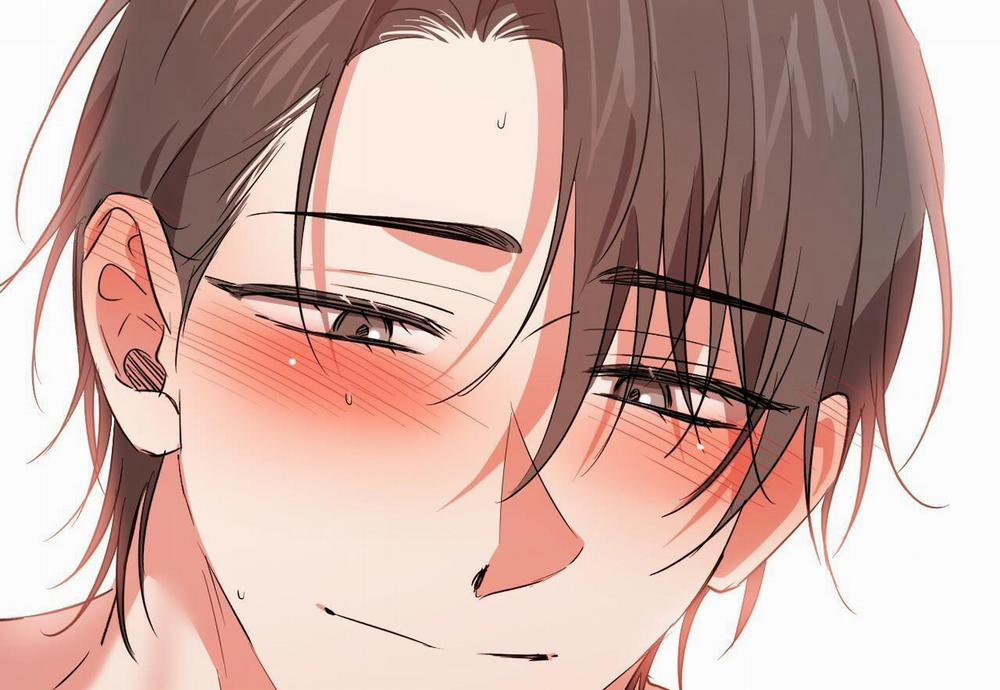 Đàn Thỏ Của Habibi 54 trang 243