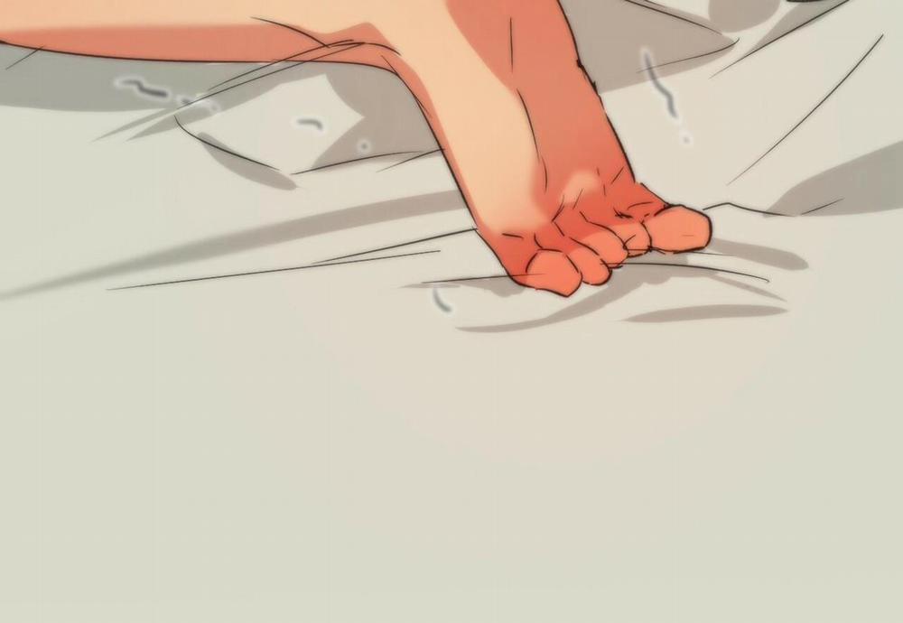 Đàn Thỏ Của Habibi 54 trang 259