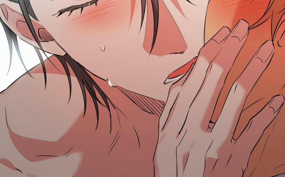 Đàn Thỏ Của Habibi 54 trang 26