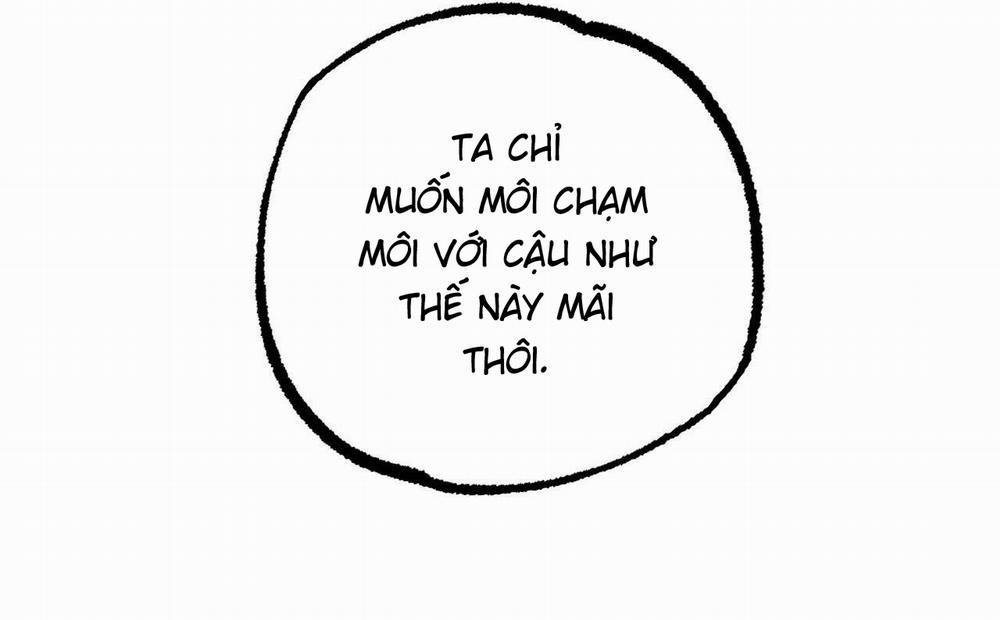 Đàn Thỏ Của Habibi 54 trang 28