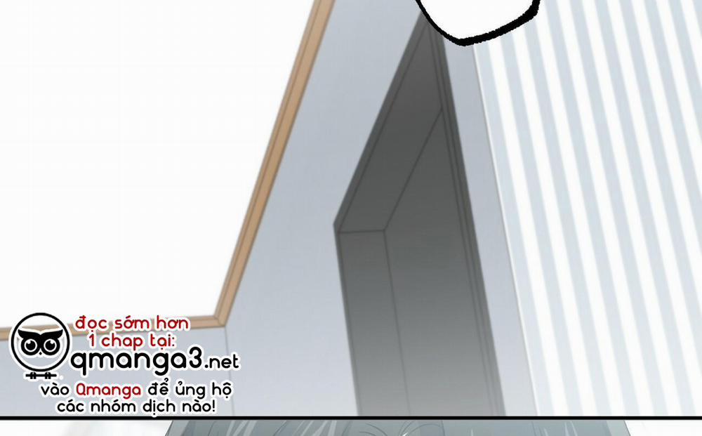 Đàn Thỏ Của Habibi 54 trang 3