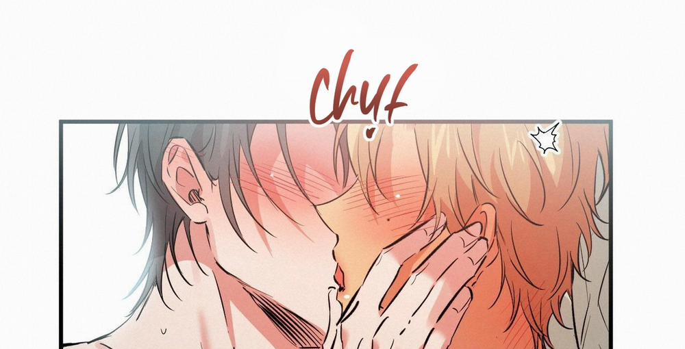 Đàn Thỏ Của Habibi 54 trang 30