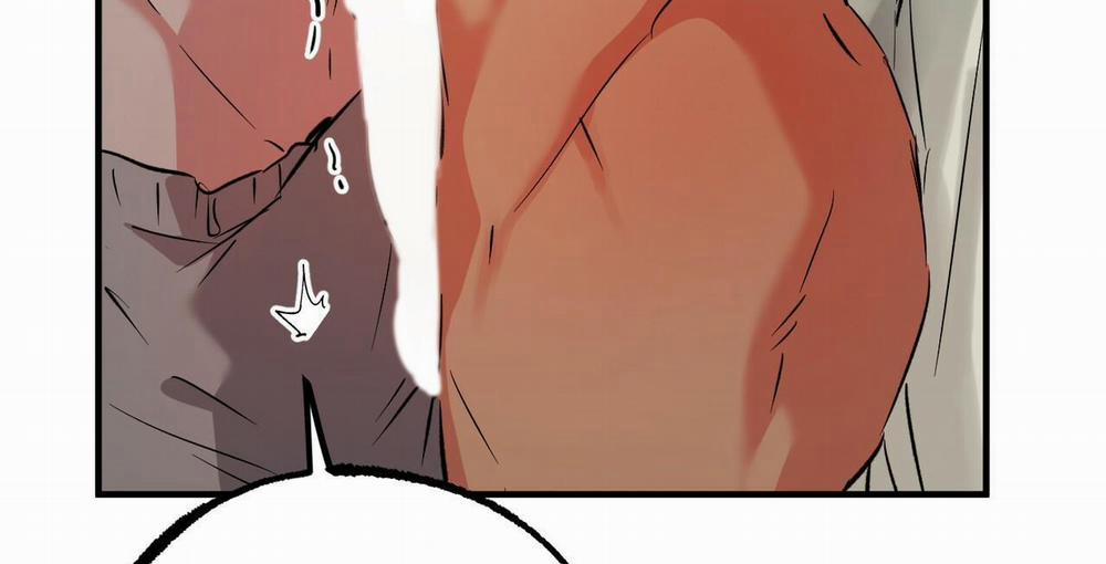 Đàn Thỏ Của Habibi 54 trang 33