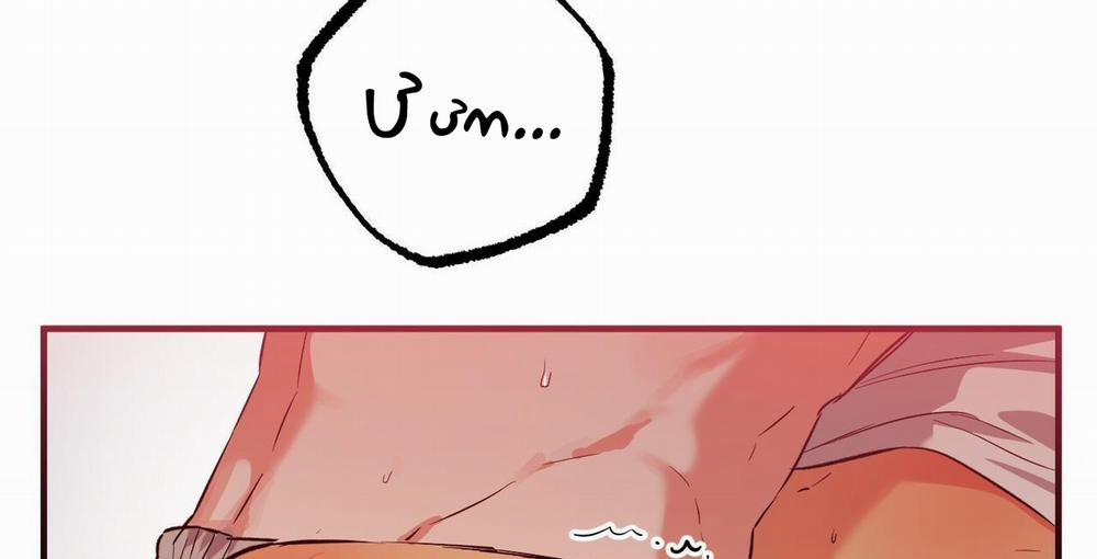 Đàn Thỏ Của Habibi 54 trang 37