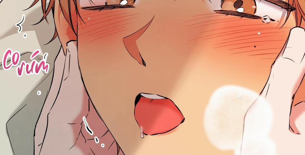 Đàn Thỏ Của Habibi 54 trang 45