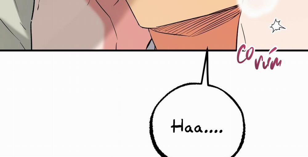 Đàn Thỏ Của Habibi 54 trang 46