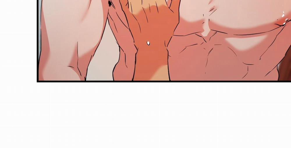 Đàn Thỏ Của Habibi 54 trang 51