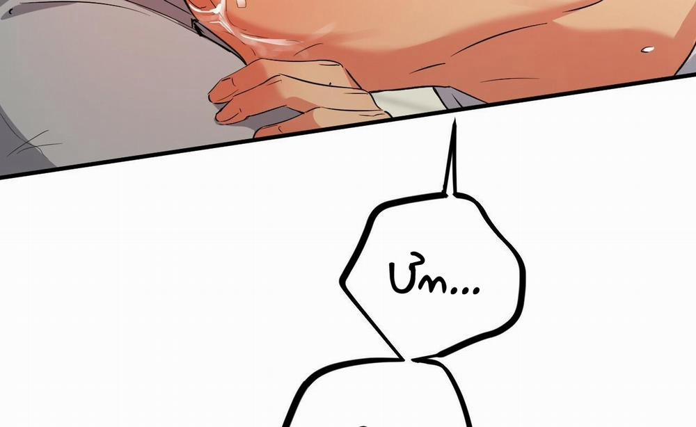 Đàn Thỏ Của Habibi 54 trang 62