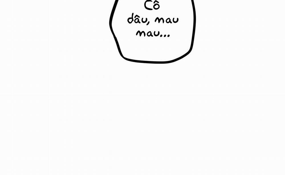 Đàn Thỏ Của Habibi 54 trang 63