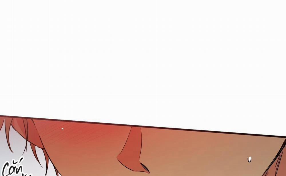 Đàn Thỏ Của Habibi 54 trang 68