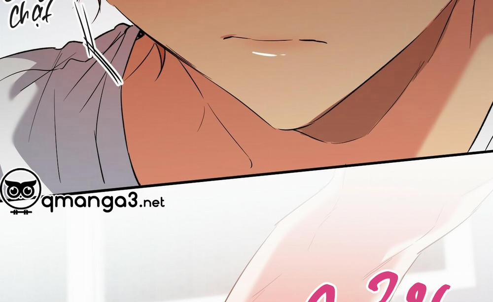 Đàn Thỏ Của Habibi 54 trang 69