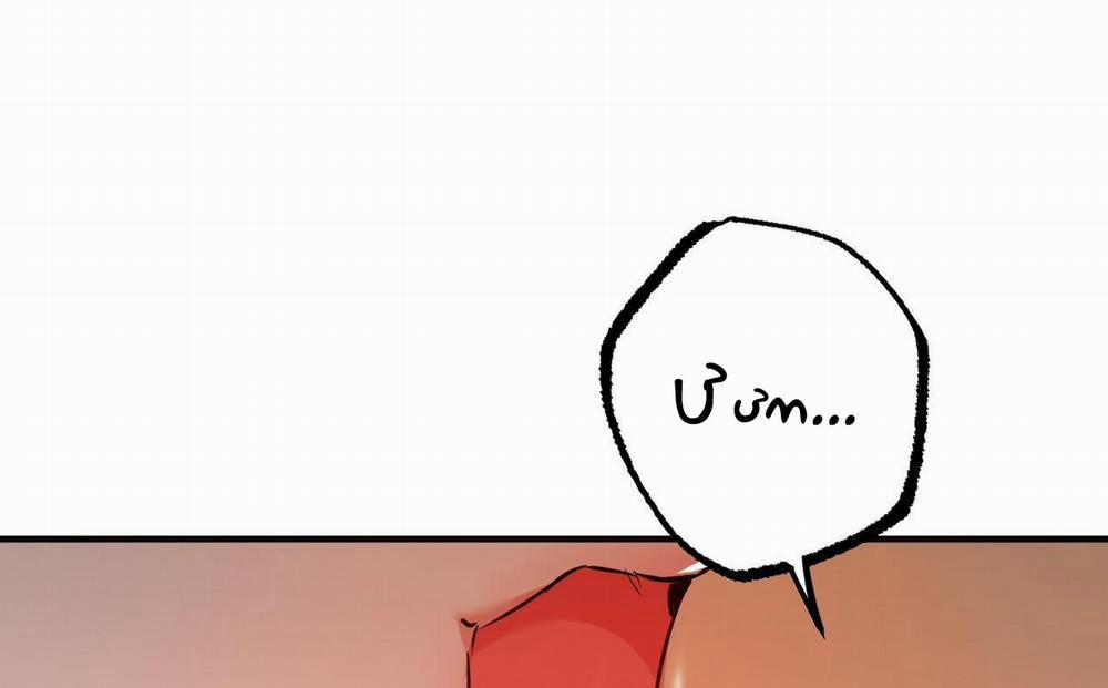 Đàn Thỏ Của Habibi 54 trang 7