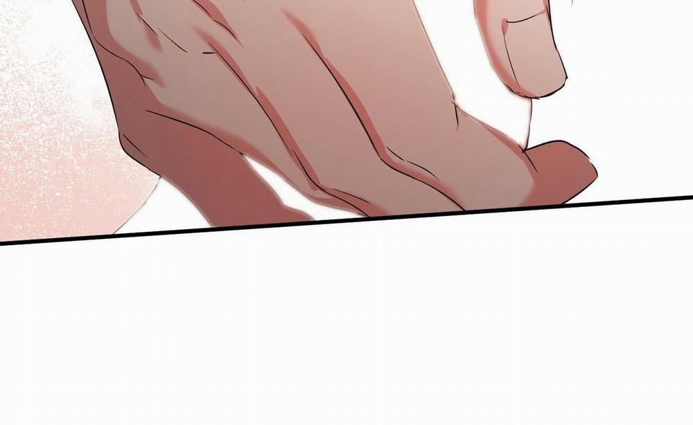 Đàn Thỏ Của Habibi 54 trang 74