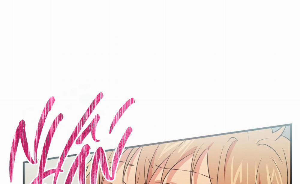 Đàn Thỏ Của Habibi 54 trang 75