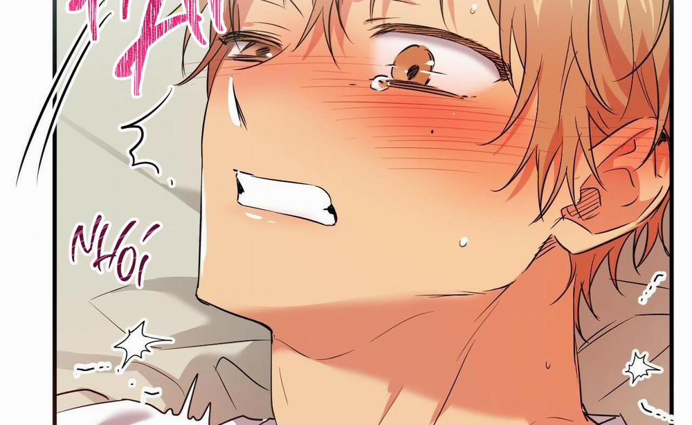 Đàn Thỏ Của Habibi 54 trang 76