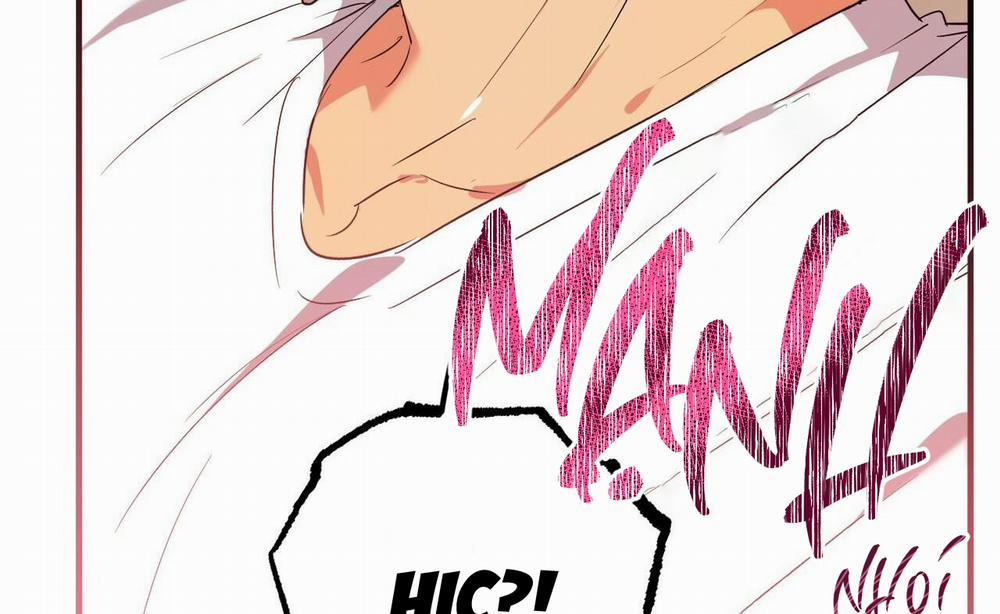 Đàn Thỏ Của Habibi 54 trang 77