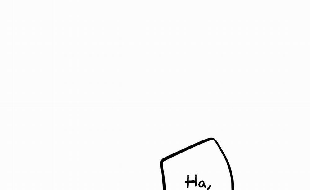 Đàn Thỏ Của Habibi 54 trang 79