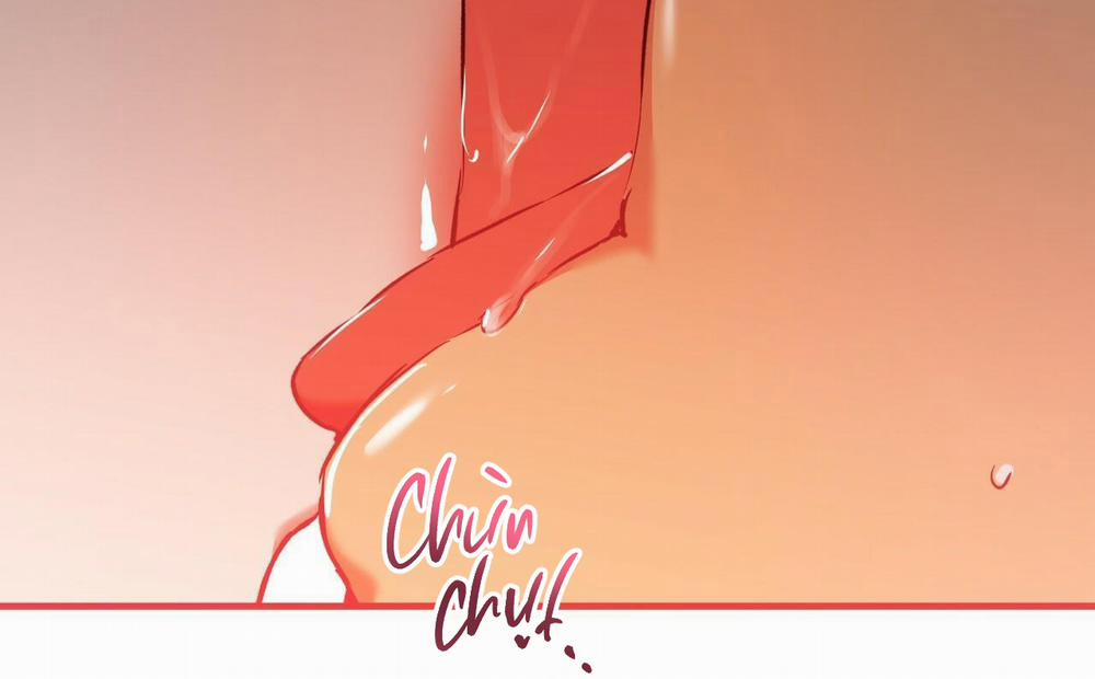 Đàn Thỏ Của Habibi 54 trang 8