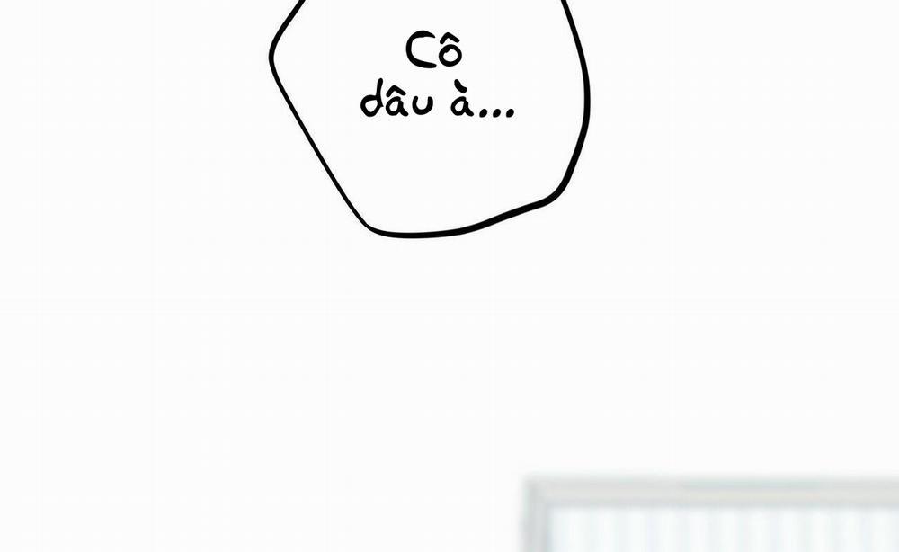 Đàn Thỏ Của Habibi 54 trang 83