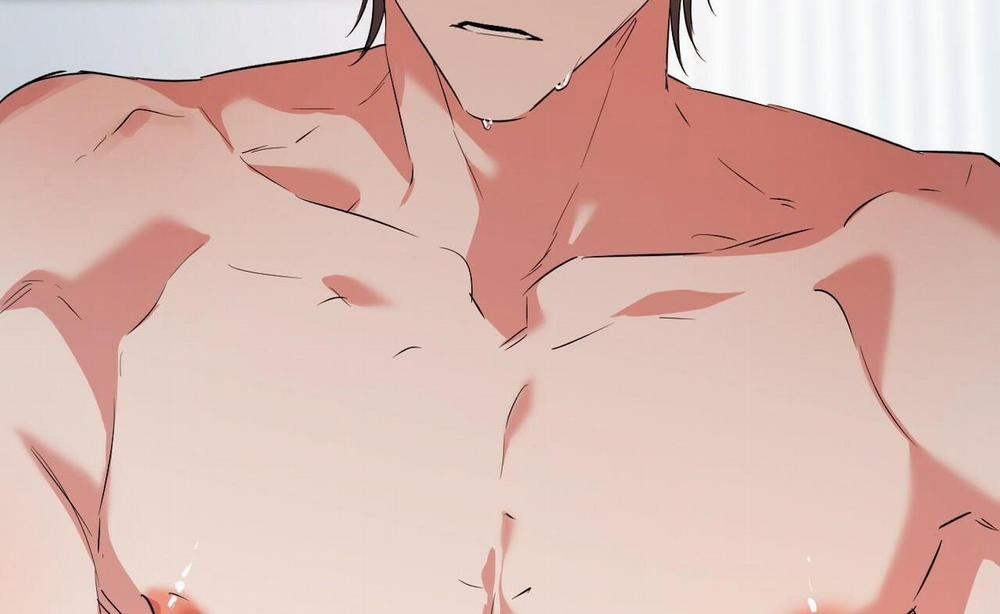 Đàn Thỏ Của Habibi 54 trang 85